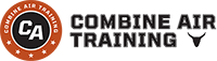 Combined Air Training