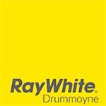 Ray White Drummoyne
